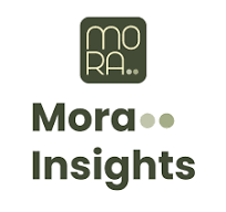 Mora Insights
